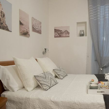 Monteverdi Resort La Spezia Eksteriør bilde