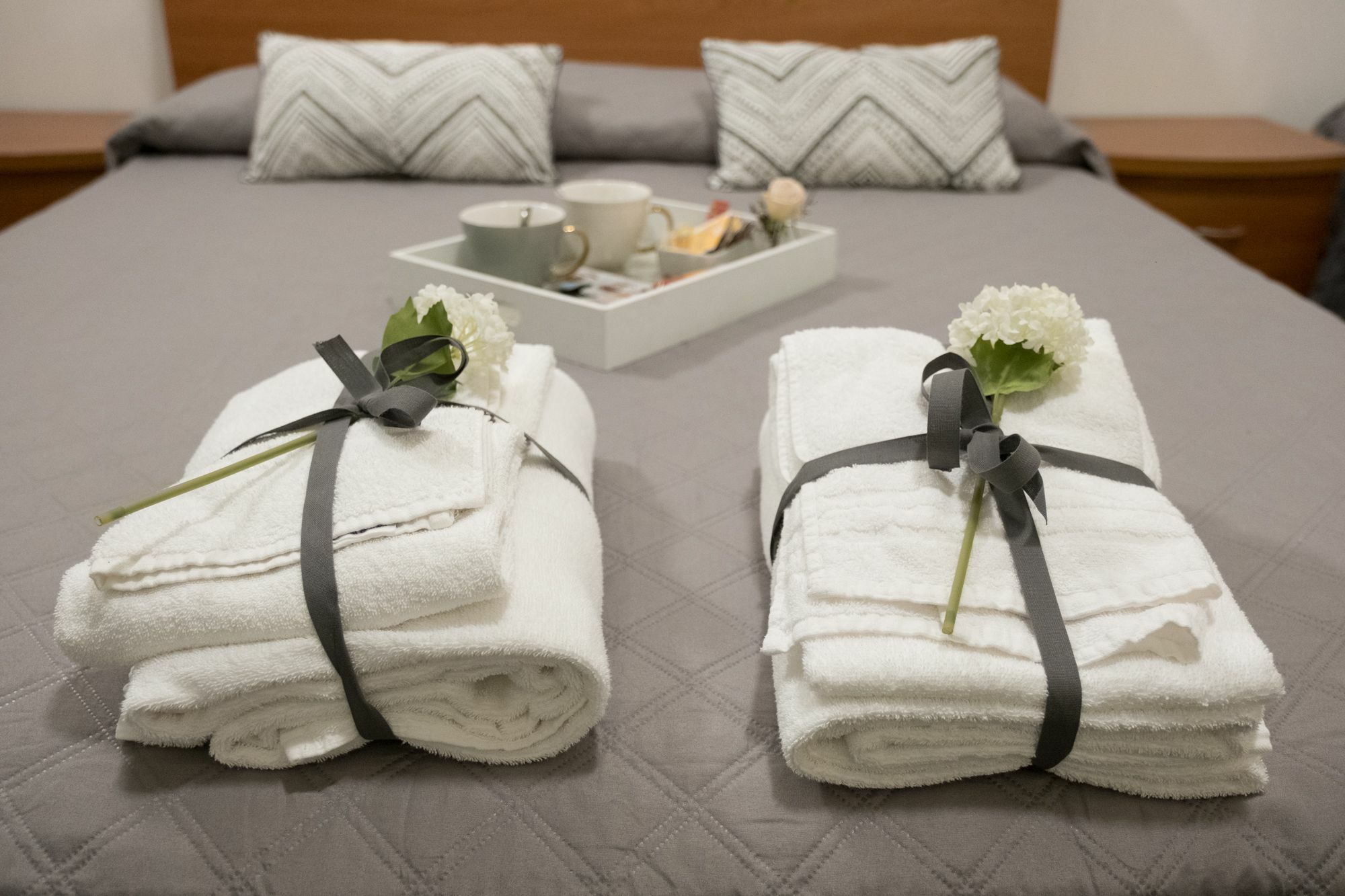 Monteverdi Resort La Spezia Eksteriør bilde